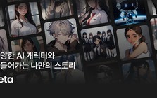 AI đang hủy hoại công nghiệp sáng tạo Hàn Quốc? 6 ông lớn Webtoon liên minh kiện nền tảng Chatbot AI số 1 đất nước