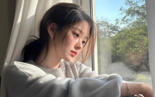 90% người EQ thấp không nhận ra mình có 3 thói quen này