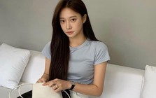 Lời khuyên cho người muốn nghỉ việc