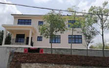 Tôi từng bỏ 1,8 tỷ xây nhà ở quê để "nở mày nở mặt", 9 năm sau mới hiểu: Có những khoản tiêu chỉ để mua cảm giác hơn là cuộc sống