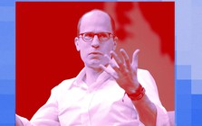 AI tiêu diệt loài người? Triết gia Nick Bostrom cảnh báo về tương lai bất ngờ khi công nghệ phát triển quá nhanh