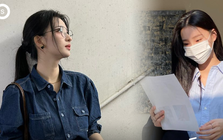 Những người trẻ không còn muốn giàu thật nhanh