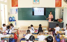 Thẩm quyền quyết định chỉ tiêu thăng hạng chức danh nghề nghiệp