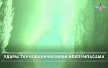 Súng đã nổ, Nga ồ ạt trả đũa Kiev - Phát biểu của ông Putin thay đổi tất cả, 1 nước nhận đề nghị đặc biệt