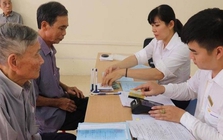 Tiền lương hưu năm 2026 có bị khấu trừ thuế thu nhập cá nhân không?