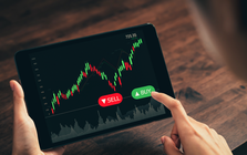 Nhóm Âu Lạc nâng sở hữu tại ACB lên 6%, HDBank chi hơn 8.500 tỷ đồng nắm quyền chi phối Chứng khoán HD