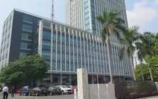 TPHCM điểm danh loạt doanh nghiệp nợ thuế nghìn tỷ