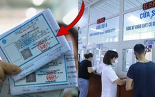 Quy định mới từ 15/5 tất cả người dân đang sử dụng Bảo hiểm y tế cần nắm rõ