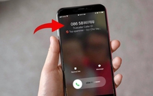 Nhận được cuộc gọi sau phải tắt máy ngay nếu không muốn mất tiền tài khoản