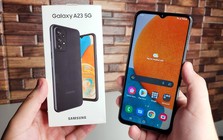 Tin buồn cho người dùng 3 mẫu điện thoại Samsung