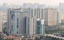 Đầu tháng 5, lãi vay mua nhà vẫn ở cao, nhà đầu tư nên thận trọng