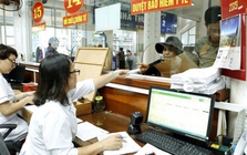 Tất cả người dân đang sử dụng Bảo hiểm y tế chú ý quy định hoàn trả tiền mới nhất