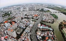 TP. Hồ Chí Minh siết tiến độ giải ngân đầu tư công, yêu cầu hoàn thành 100% kế hoạch vốn