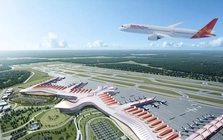 Tiến độ các dự án đón APEC 2027 ở Phú Quốc hiện ra sao?