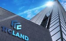 Biến động nhân sự tại TTC Land