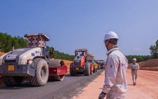 Hạ tầng Giao thông Đèo Cả chưa dùng hết vốn huy động từ chào bán cổ phiếu năm 2025
