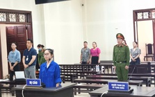 Nguyễn Thị Ngọc Ánh đã rút số tiền hơn 2 tỷ đồng của người khác rồi chiếm đoạt như thế nào?