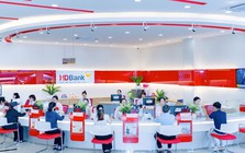 HDBank dự kiến phát hành 15.000 tỷ đồng trái phiếu