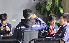 Hàng triệu người dân chú ý: Từ 15/6, sử dụng sản phẩm này có thể bị phạt tiền lên đến 5 triệu đồng