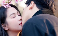 Tình hình Ngọc Trinh hiện tại