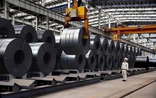 Nóng: Tập đoàn Hoa Sen lên tiếng về vụ điều tra chống bán phá giá tôn thép mạ tại Úc với biên độ lên tới 56%