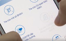 BHXH Hà Nội đã xử lý việc đồng bộ nhầm dữ liệu trên VssID