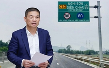 Tập đoàn Sơn Hải gửi đề xuất chưa từng có: Bộ Xây dựng bác bỏ