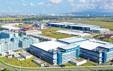 Đầu tư Sài Gòn VRG sắp chi hơn 968 tỷ đồng trả cổ tức đợt 2/2025
