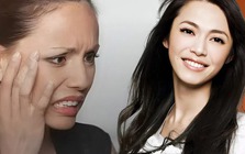 CẢNH BÁO: 5 kiểu người có tốc độ lão hóa nhanh hơn mức bình thường! Hy vọng không có bạn trong đó