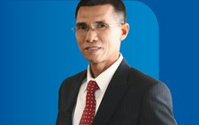 Sacombank chấm dứt hợp đồng lao động với một banker kỳ cựu