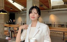Điều QUAN TRỌNG nhất trước khi nghỉ việc không phải là tìm việc mới