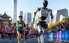 Từ gara thử nghiệm suốt 8 năm đến khối tài sản 2 tỷ USD: "Đế chế" linh kiện robot hàng đầu Trung Quốc phất lên nhờ cơn sốt người máy