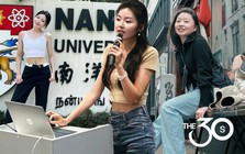 Độc thân, nghỉ việc, đi du học ở tuổi 30: 3 người phụ nữ chi hàng trăm triệu để tạo “cuộc đời mới”
