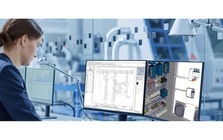 Nâng cao hiệu quả năng lượng, độ tin cậy và hiệu suất của các tòa nhà thông minh