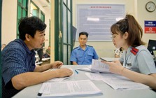 Thông tin mới về quyền lợi chỉ dành cho người dân Hà Nội