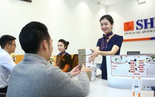 Lãi suất ngân hàng SHB mới nhất tháng 5/2026: Gửi kỳ hạn nào nhận lãi suất cao nhất?