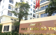 TPHCM: Doanh nghiệp tự nguyện trả lại gần 7.000 m2 đất