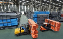 Tập đoàn Hoa Sen lên tiếng về cáo buộc bán phá giá tôn thép mạ tại Úc