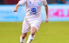 Văn Toàn báo tin vui