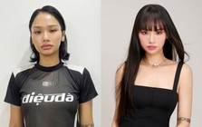 Chân dung KIM Entertainment: Quản lý Miu Lê và loạt sao đình đám, quảng bá được dìu dắt bởi Hari Won
