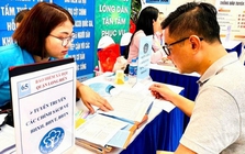 Người 40 tuổi muốn nhận lương hưu 5 triệu đồng/tháng: Mức đóng BHXH tự nguyện được tính ra sao?