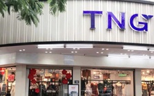 Nhóm nhà đầu tư VinaCapital rời ghế cổ đông lớn tại TNG
