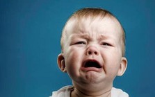 "Huyền thoại" tích sản FPT, DGC cùng trôi xuống đáy nhiều năm