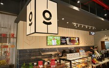 The Coffee House tái định vị, mục tiêu dẫn đầu chuỗi Espresso Việt