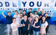“Nút thắt" của 100.000 đại lý bảo hiểm được người Việt dùng AI hóa giải