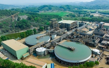 Masan High-Tech Materials đón chu kỳ tăng trưởng mới từ bệ phóng lợi nhuận