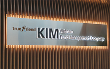 KIM Việt Nam thông báo chào bán chứng chỉ quỹ KSIF lần đầu ra công chúng