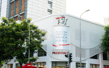 Prudential Việt Nam chi trả gần 16.500 tỷ đồng quyền lợi bảo hiểm
