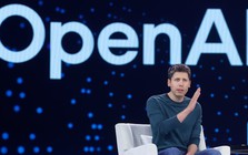 75 nhân viên OpenAI bỏ túi 30 triệu USD chỉ sau 1 đêm: Cơn mưa tiền chưa từng có!