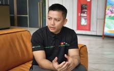 Hiếu PC: Tội phạm mạng không nghỉ 1 ngày nào, hoạt động không biên giới, dùng một thứ với nạn nhân